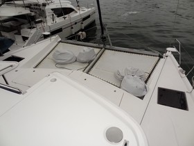Acquistare 2014 Leopard 58