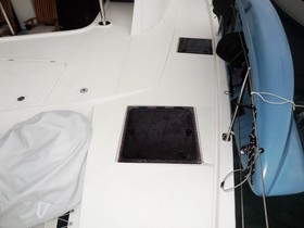 2014 Leopard 58 in vendita