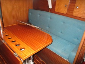 1979 Jeanneau Melody for sale
