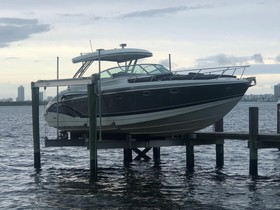 Buy 2016 Formula 370 Ss