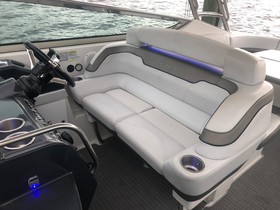 Buy 2016 Formula 370 Ss