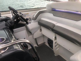 2016 Formula 370 Ss for sale