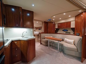 Acquistare 2006 Cruisers Yachts 370 Express