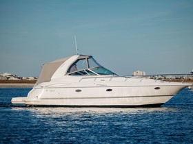Acquistare 2006 Cruisers Yachts 370 Express