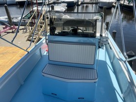 Kjøpe 1999 Twin Vee Center Console