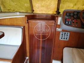 Riva 25 Sportfisherman