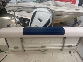 2019 Robalo 227R for sale