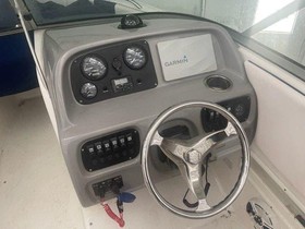2019 Robalo 227R for sale