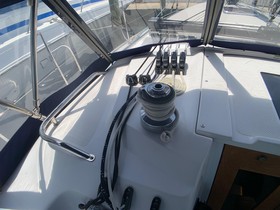 2011 Catalina 355 for sale