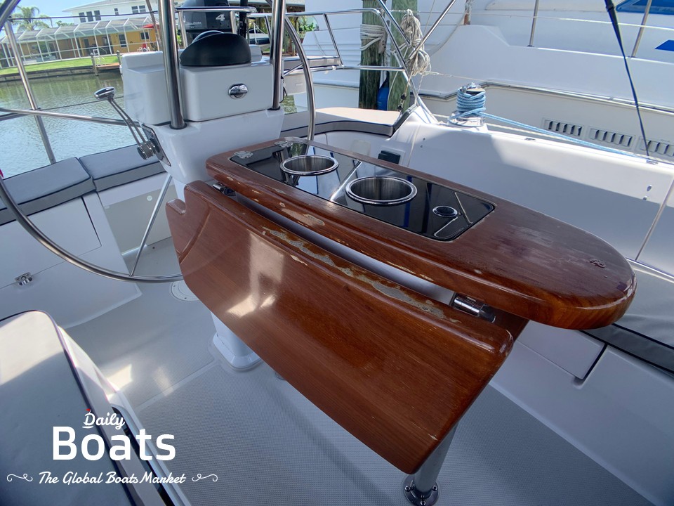 2011 Catalina 355 for sale. View price, photos and Buy 2011 Catalina