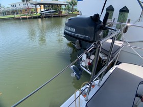 2011 Catalina 355 for sale
