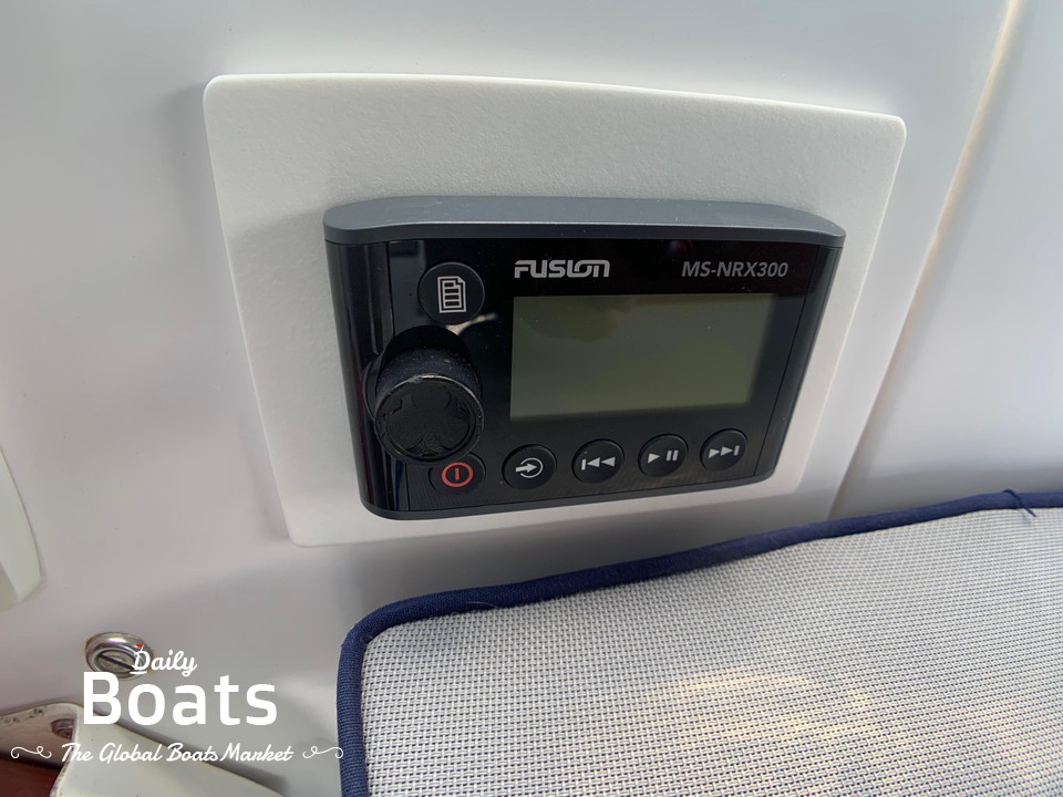 2011 Catalina 355 for sale. View price, photos and Buy 2011 Catalina