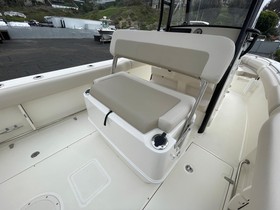 2022 Boston Whaler 230 Outrage for sale