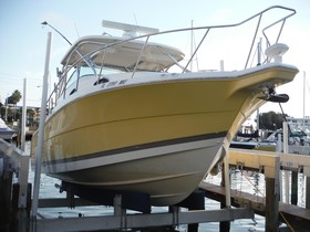 Buy 2005 Wellcraft 290 Coastal