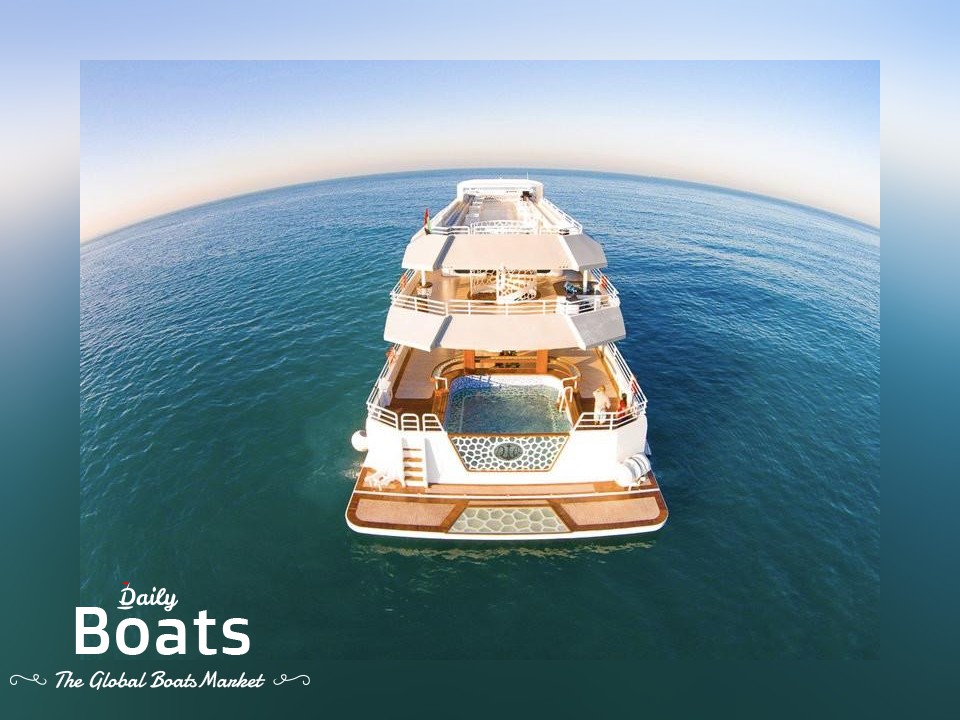 2015 Custom Desert Rose for sale. View price, photos and Buy 2015