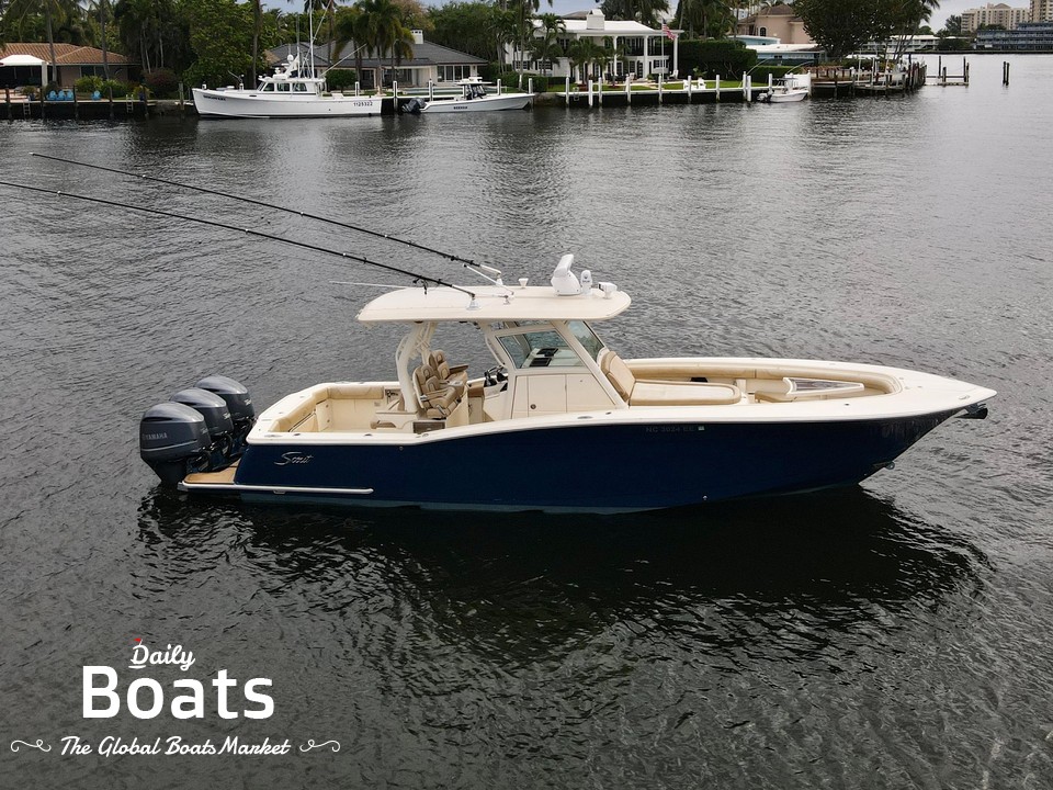2017 Scout 350 Lxf for sale. View price, photos and Buy 2017 Scout 350