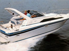1988 Bayliner Ciera for sale
