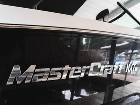 Buy 2020 Mastercraft 22 Nxt