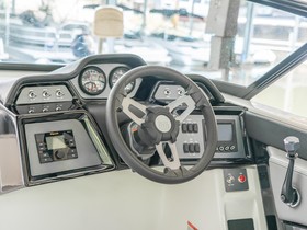 2020 Mastercraft 22 Nxt for sale