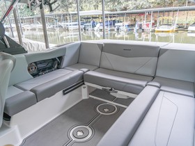 2020 Mastercraft 22 Nxt for sale