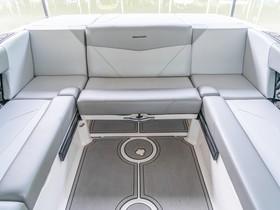 Buy 2020 Mastercraft 22 Nxt