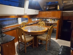 2001 Carver 506 Motor Yacht for sale