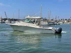 2020 Grady-White 370 Express for sale