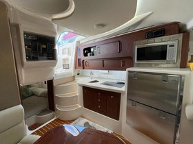 2020 Grady-White 370 Express for sale