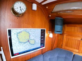 1986 Aphrodite 40 for sale
