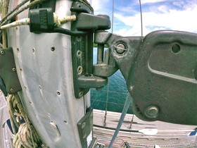 1986 Aphrodite 40 for sale