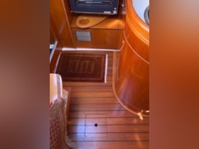 1996 Beneteau 36S7