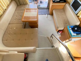 Buy 2012 Azimut 45 Fly