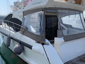 2012 Azimut 45 Fly for sale