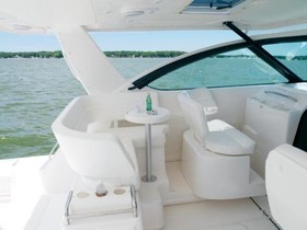 2010 Tiara Yachts 4300 Open en venta