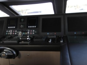 2010 Admiral 33 eladó