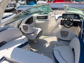 2022 Crownline 280 Xss for sale