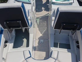 2022 Crownline 280 Xss for sale