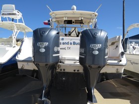 2008 Grady-White Express 330