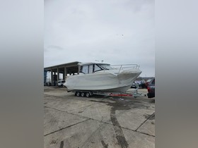 2022 Jeanneau Merry Fisher 695 Series 2 for sale