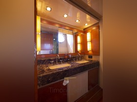 2012 Azimut 70