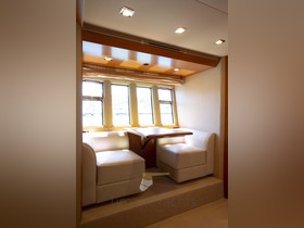 2012 Azimut 70