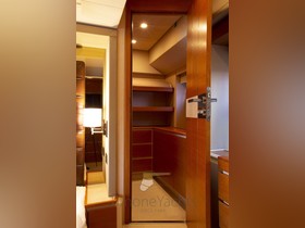 Buy 2012 Azimut 70