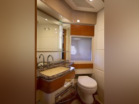 2012 Azimut 70