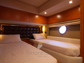 Buy 2012 Azimut 70