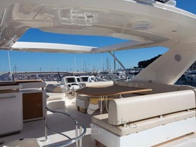 Buy 2012 Azimut 70