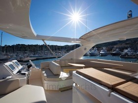 Buy 2012 Azimut 70
