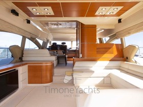 Buy 2012 Azimut 70