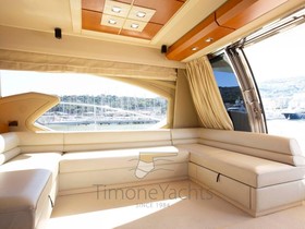 2012 Azimut 70 for sale