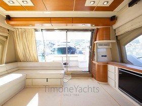 2012 Azimut 70