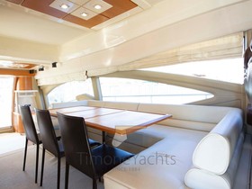 Buy 2012 Azimut 70